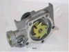 ASHIKA 35-06-608 Water Pump